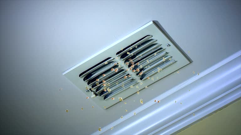 Fayette, AL Airduct Cleaning Company