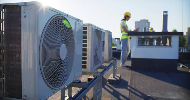  Fayette, AL Airduct Cleaning Pros