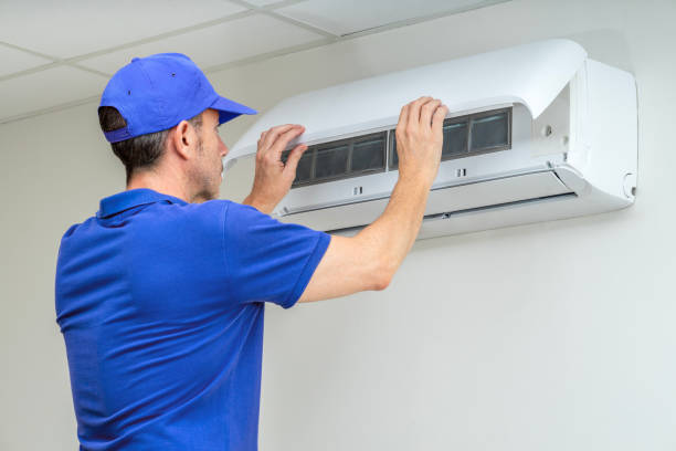 Best Best Air Duct Cleaning Company  in Fayette, AL