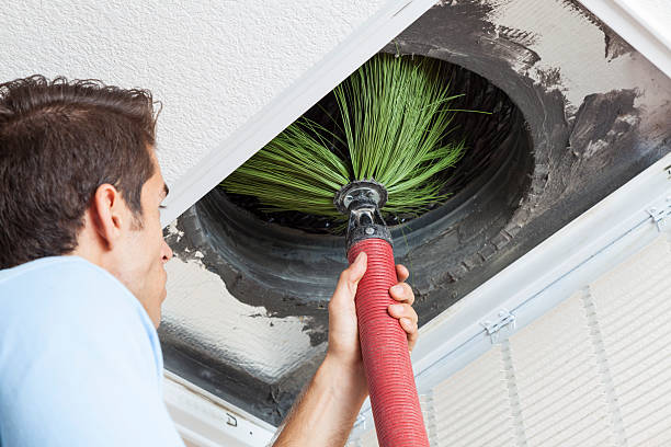 Best Air Duct Cleaning Near Me  in Fayette, AL
