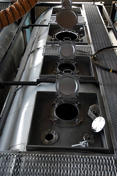Best Local Air Duct Cleaning Services  in Fayette, AL